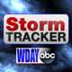 WDAY StormTRACKER