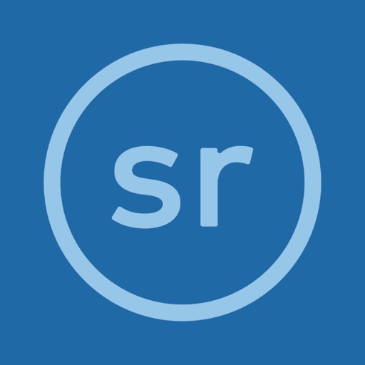 Stride Rite: Kids Shoes