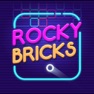 Get Rocky Bricks for iOS, iPhone, iPad Aso Report