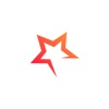 TeVerse icon