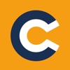Kerecis Workspace icon