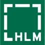 HLM powered by LSH