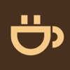 CoffeeIn: Coffee Guide&Scanner