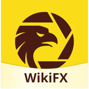 WikiFX HK