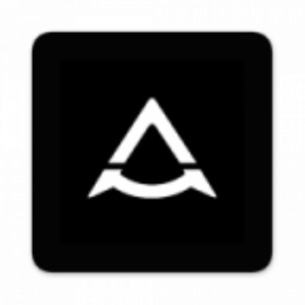 Screenshots (5) Aritco SmartApp