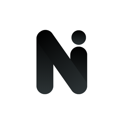 Nexal AI - AI Chat & Image