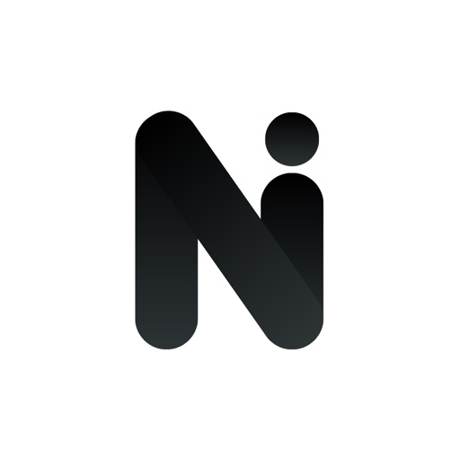 Nexal AI - AI Chat & Image