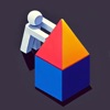 PolyConnect. icon