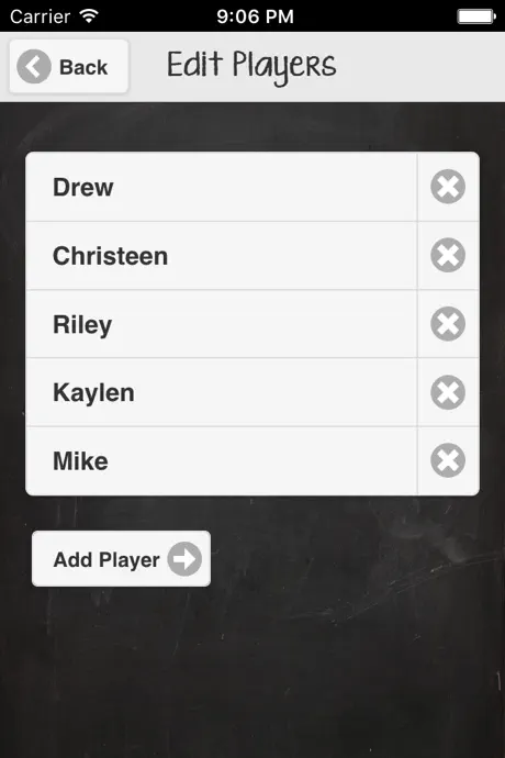 Score It Pro