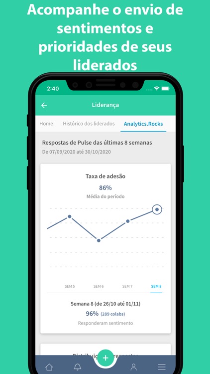 Qulture.Rocks screenshot-5