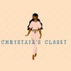 Christaia's Closet icon