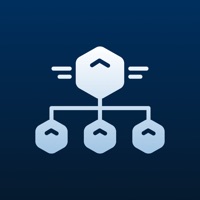 Smart Tasks AI Scheduler app icon - Productivity app for iPhone