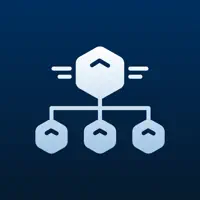 Smart Tasks AI Scheduler