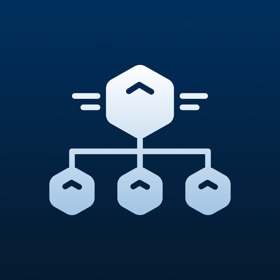 Snímky obrazovky (4) Smart Tasks AI Scheduler
