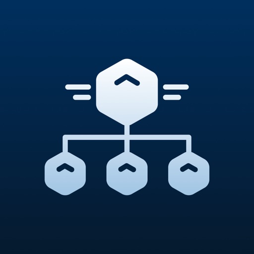 Smart Tasks AI Scheduler