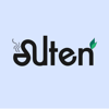 Sulten - Karen Elene Thorsen