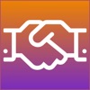 Lively - Event Networking icon