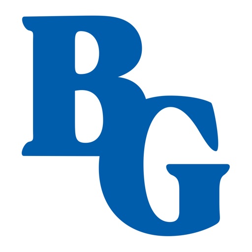 Blue Grass Savings Bank Mobile