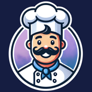 TasteBuddy - Personal AI Chef