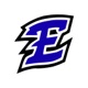 Estill County School District app icon - Education app for iPhone