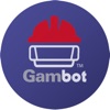 Gambot2 icon