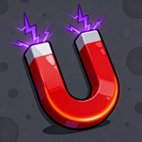 Magnezo