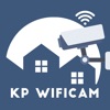 KP WIFICAM icon