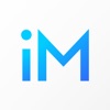 iMemo - iPhoneアプリ