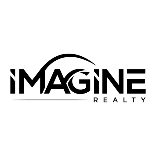 Imagine Realty