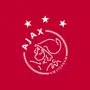 Ajax Official App