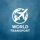 World Transport