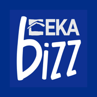 Eka Bizz
