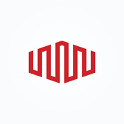 Equinix Customer Portal