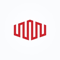 Equinix Customer Portal