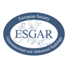 ESGAR - Europaische Gesellschaft fur Gastrointestinal- und Abdominalradiologie (ESGAR)