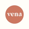 Vena ® icon