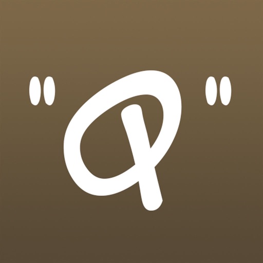Quote Addict - AppWisp.com