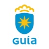 Turismo Santa María de Guía icon