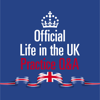 Official Life in the UK Test