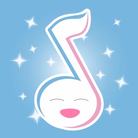 螢幕擷取畫面 (5) 晓音晓乐机构版