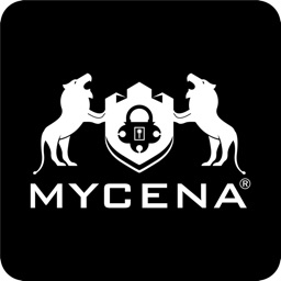 MyCena Desk Center