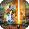 Zombies Boom - MGOL SOFTWARE CO.,LTD