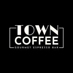 Town Coffee