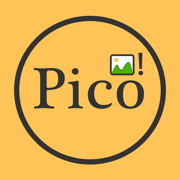 O!Pico