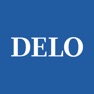 Get Delo for iOS, iPhone, iPad Aso Report