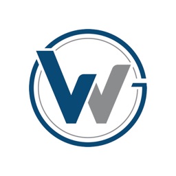 WGCA Portal