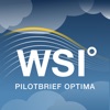 WSI Pilotbrief Optima icon
