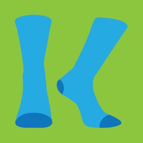 Snímky obrazovky (6) Socks XYZ