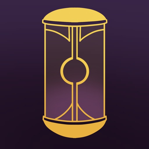 Memorya: Time Capsules