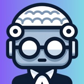 AI Reads Law: Legal Assistant